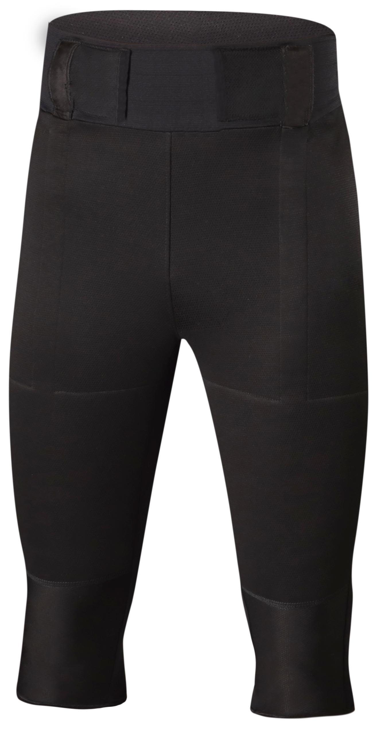 Lenz 1.0 Värmebyxa utan batteri och laddare 3XL