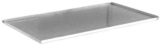 Facom 2702.TAB Hyllplan 9 kg