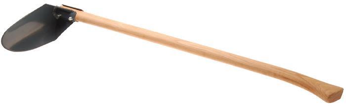 Bahco 3405 Borrhacka