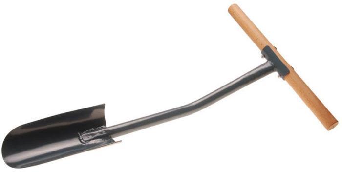 Bahco 3426 Planteringsborr