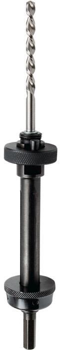 Bahco 3834 Hålsågshållare 32-159 mm