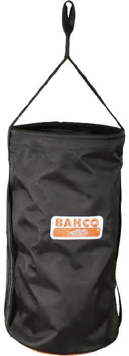 Bahco 3875-HB60 Utrustningssäck 60 liter