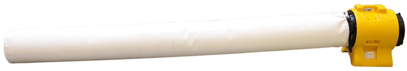 Master 4515.541 Dammpåse 3,5 m