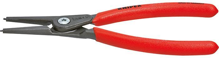 Knipex 4911-series Præcisionslåseringtang 4911A1 140mm