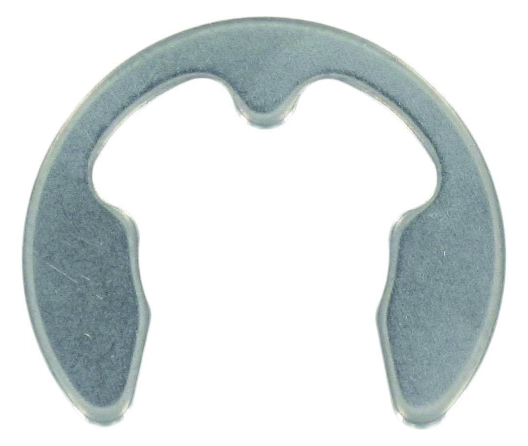 Schäfer & Peters 67992012 Spårryttare A2 (1,4122), DIN 679 1,2 x 3,25 x 0,3 mm, 1000-pack
