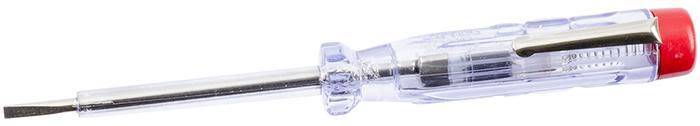 Gelia 6875-201C Testmejsel 220-250V