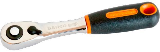 Bahco 6950SL Skrallehåndtak