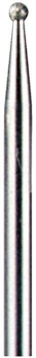 Dremel 26157103JA Diamantslipestift 7103 - Arbeidsdiameter 2,0mm