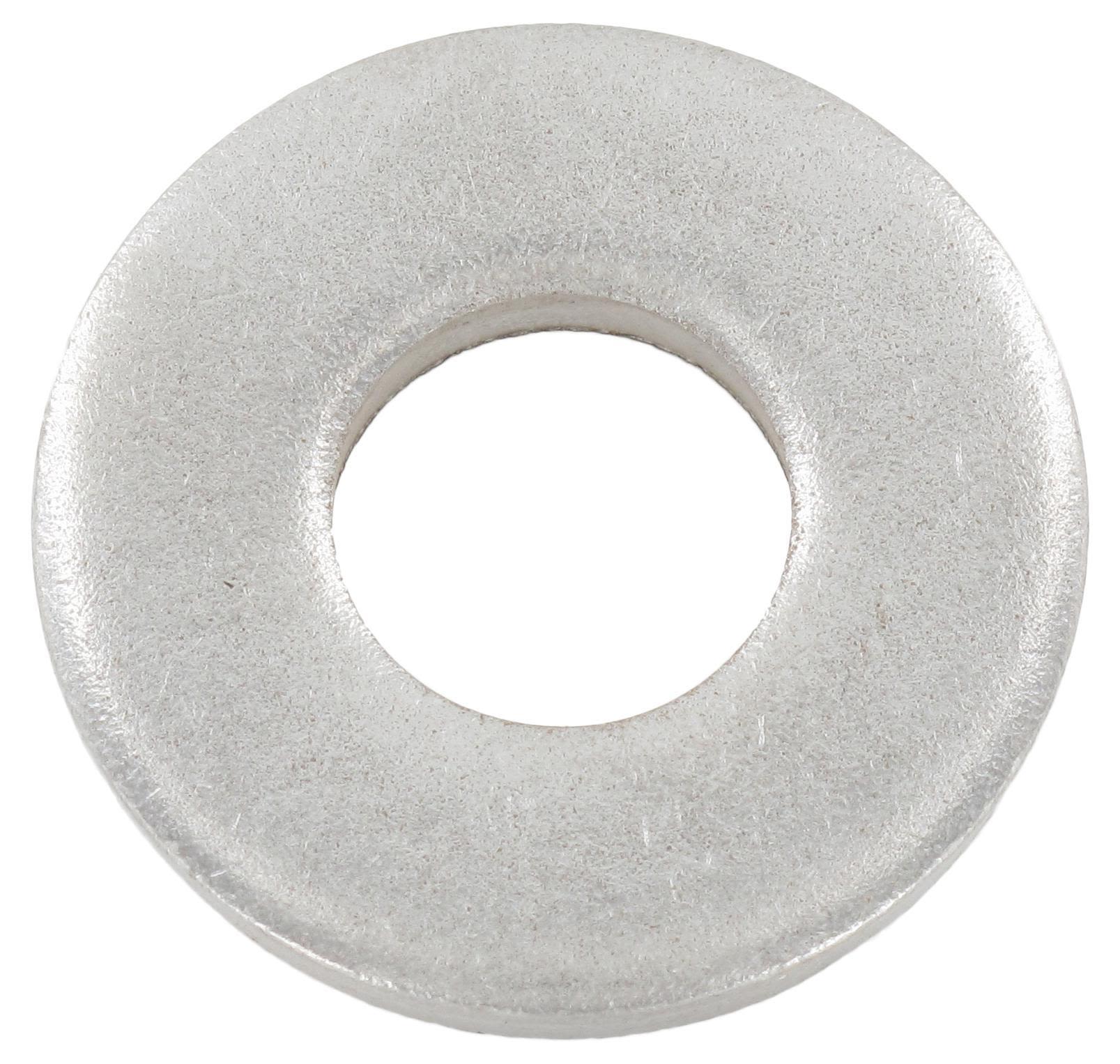 200 stk DIN 7349 A4 13,0