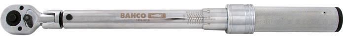 Bahco 7456-80LB Momentnyckel