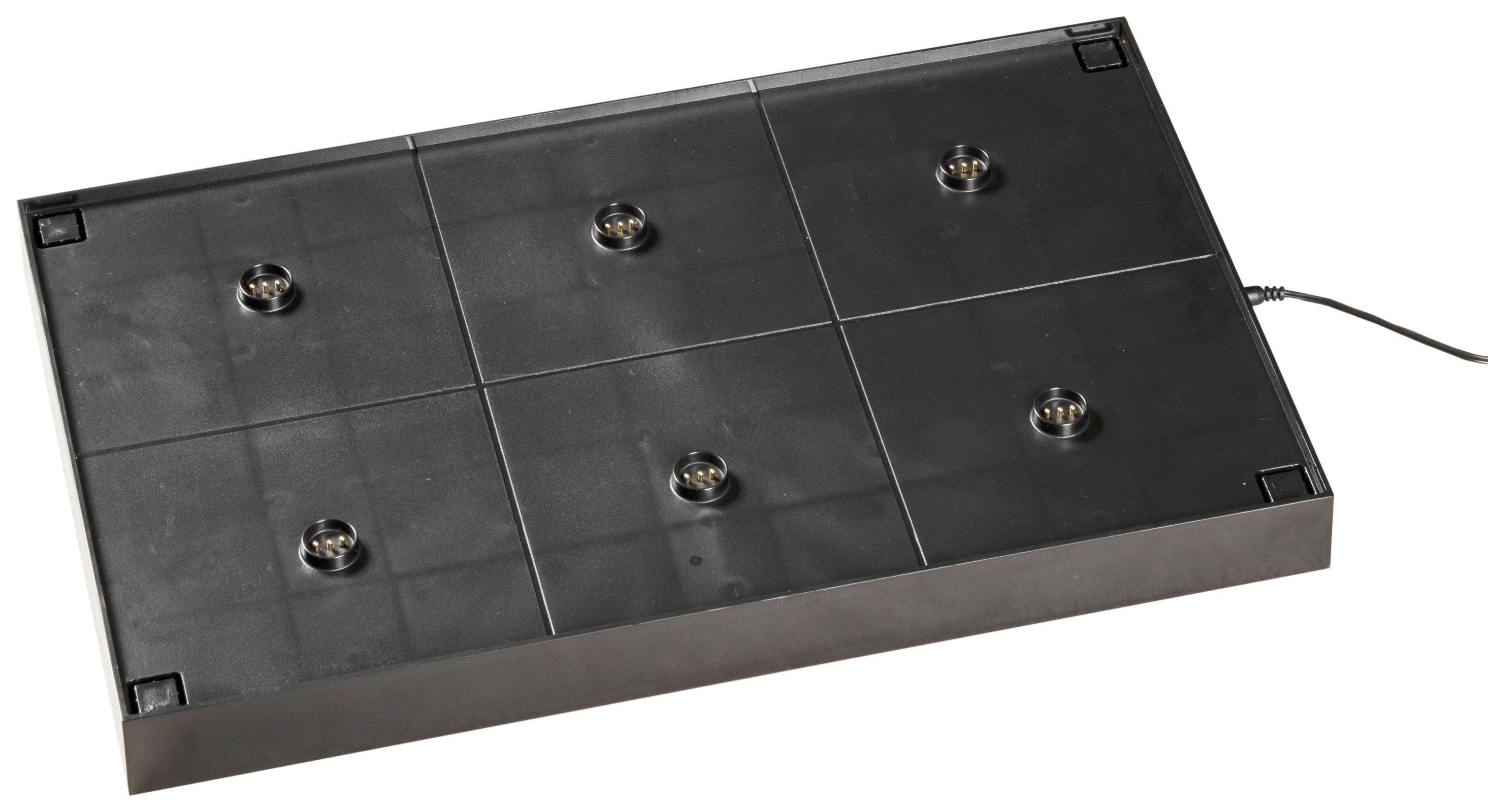 Konstsmide Touch 7817-750 Laddplatta