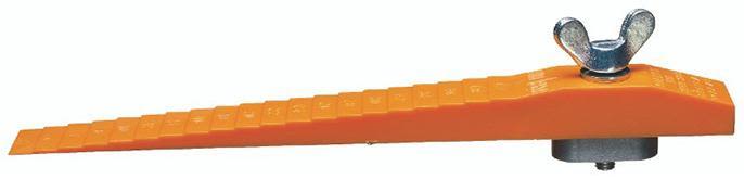 Hultafors 8527-0809 Fallkil