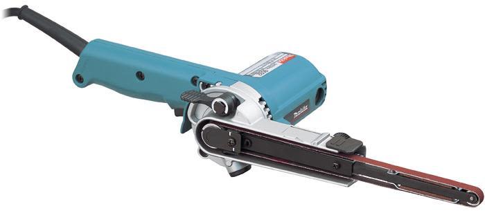 Makita 9032 Båndsliper 500 W