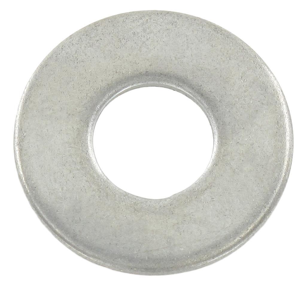 8 Rfa2 8,4x30x1,5 Skærmskive - (200 Stk.)