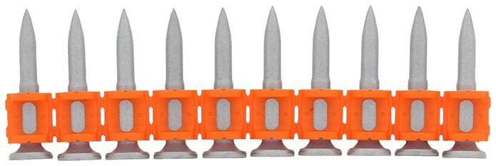Spit 011347 Betongspik 300-pack