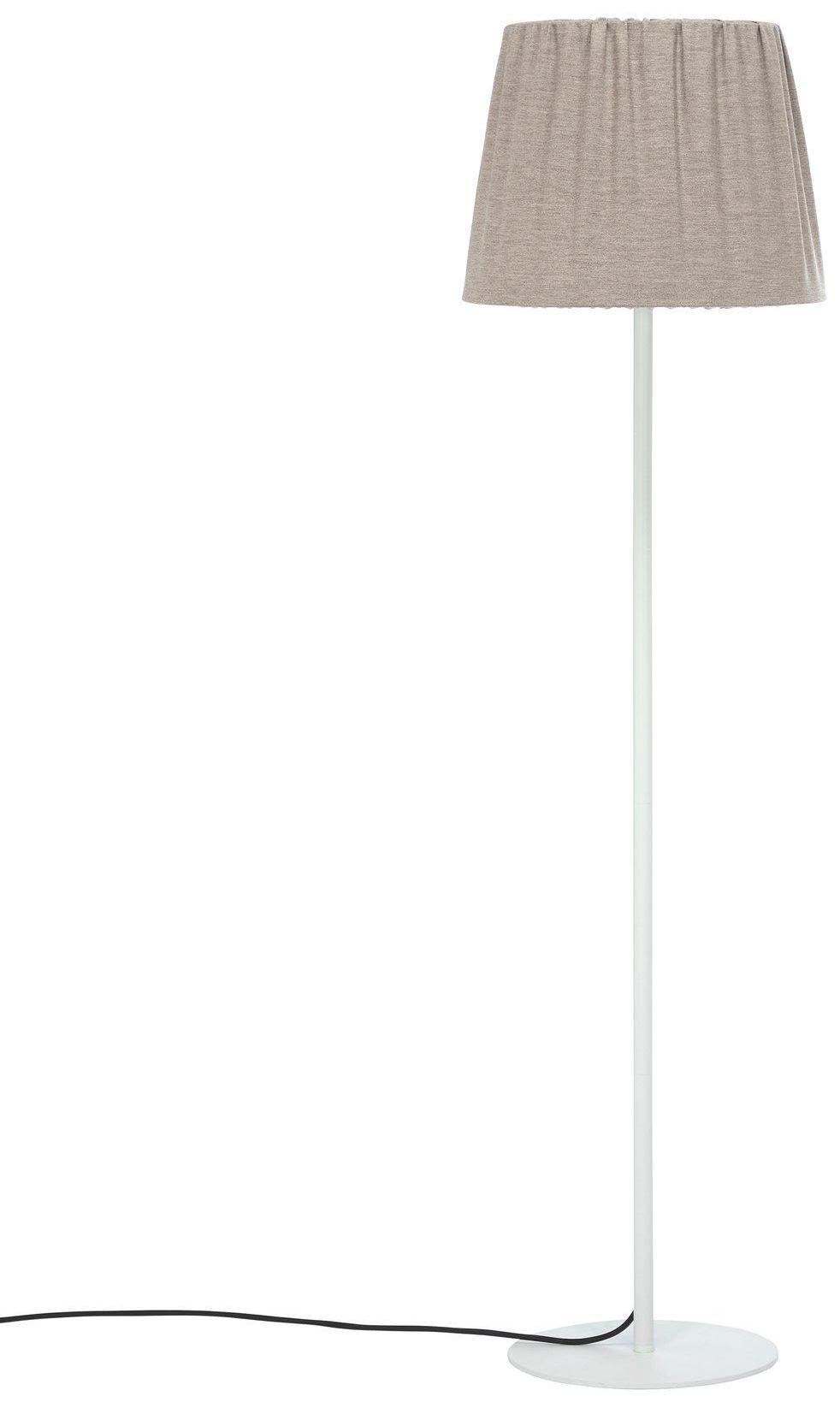 PR Home Agnar 12133-440-993 Golvlampa 156 cm, brun