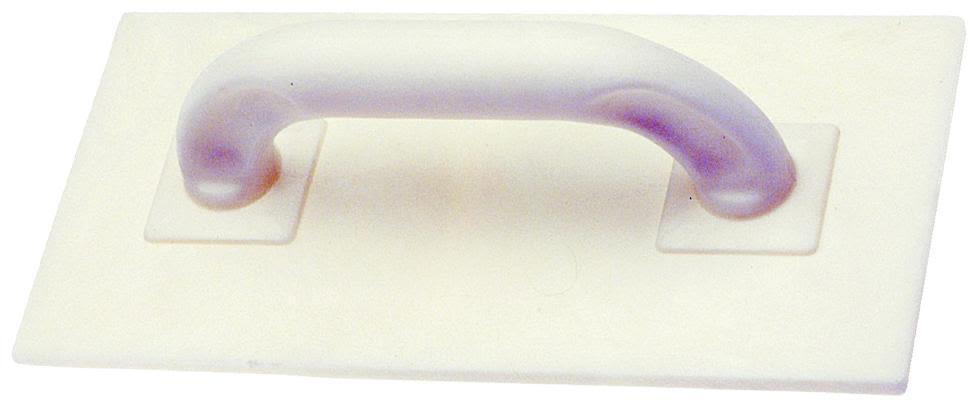 Ironside 35002242 Rivbräda 220x420 mm