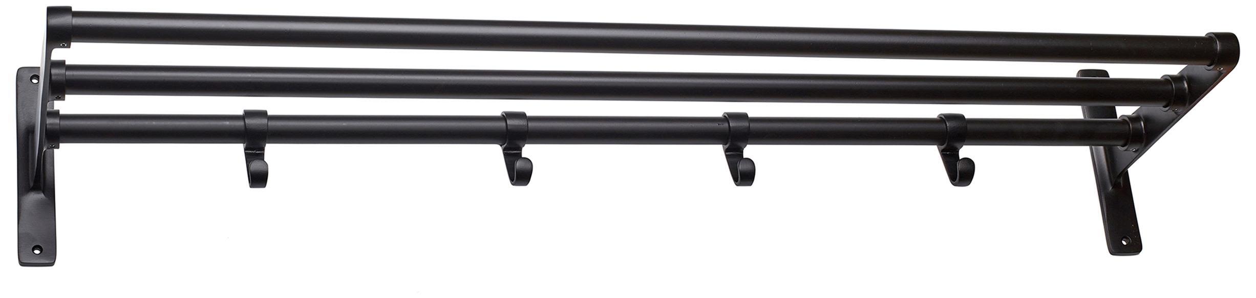 Habo 19044 Hatthylla 600 mm