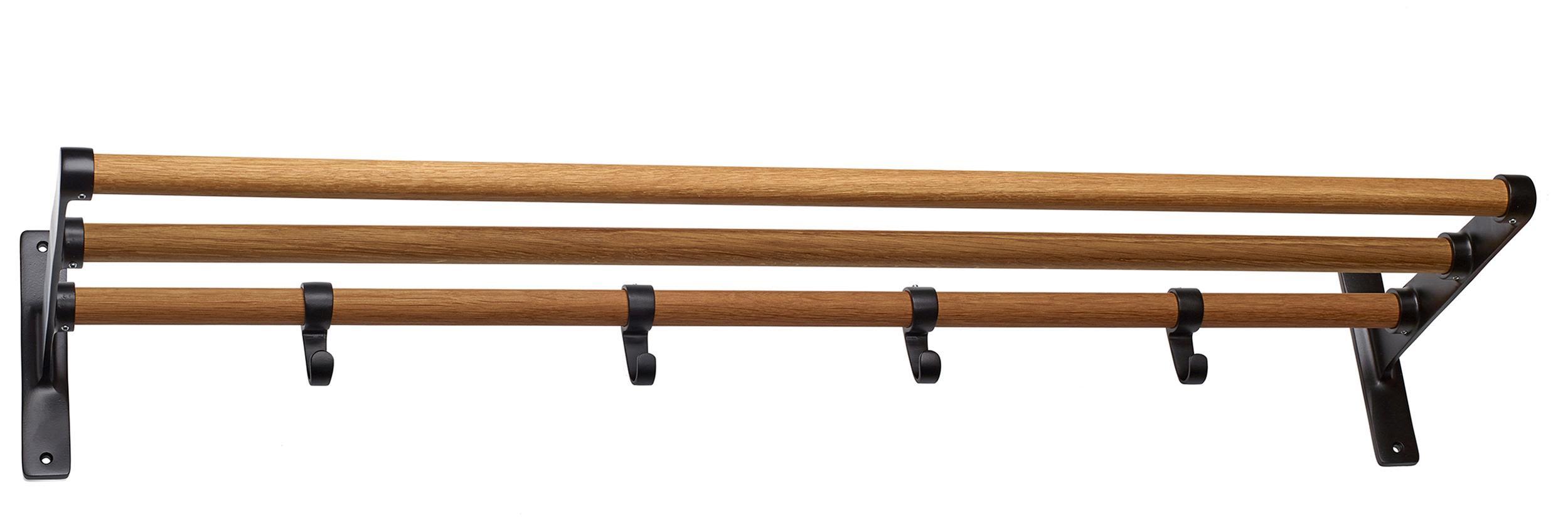 Habo 19045 Hatthylla 1000 mm