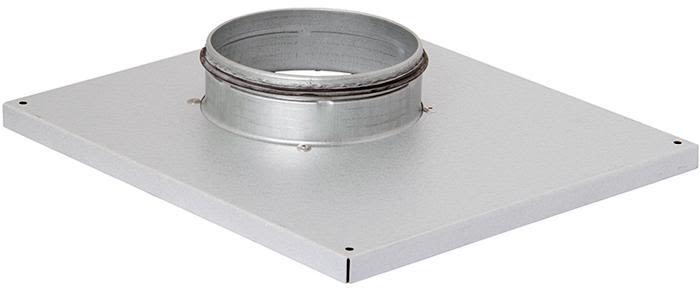 Acetec 20605 Torrluftsstos 1x125 mm