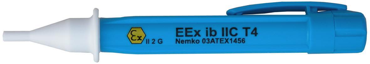 Elma VoltStick EX Polsökare