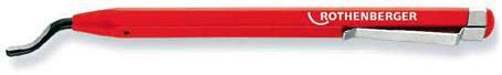Rothenberger 21660 Avgradningspenna