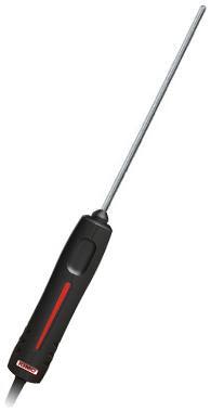 Kimo SIK 250 Universalgivare Termoelement typ K 250 mm