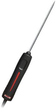 Kimo SPK150 Insticksgivare Termoelement typ K