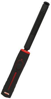 Kimo 24776 Koldioxidgivare