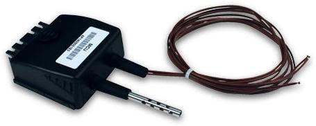 Kimo MCU Modul