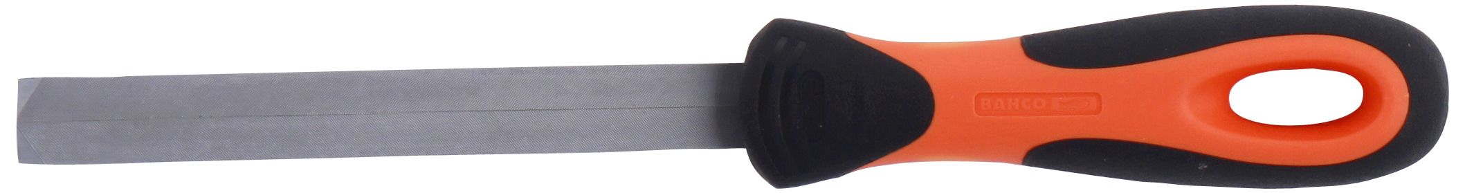 Bahco 8001025 Sågfil