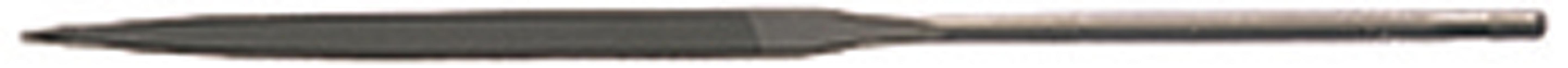 Bahco 8020699 Nålfil