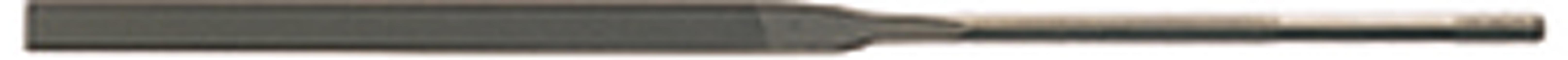 Bahco 8020514 Nålfil 160x5,6 mm Fin