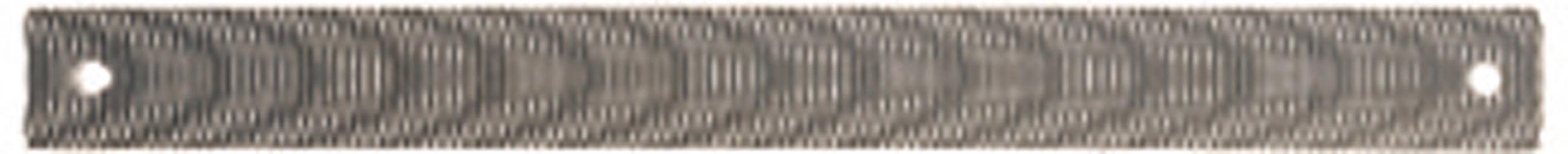 Bahco 8020736 Pansarblad