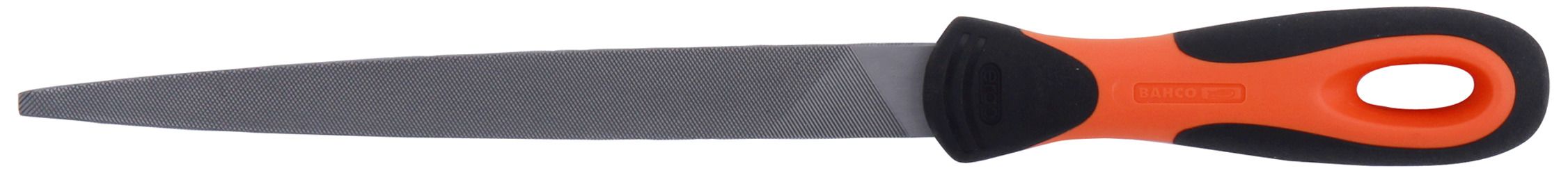 Bahco 8000363 Rymfil