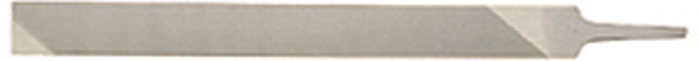 Bahco 8019273 Svarvfil Fin, 300x30 mm