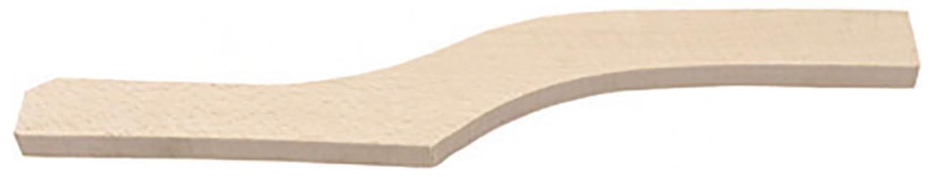 Z 160298 Fogpinne 15 mm