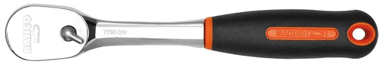 Bahco 1105006 Spärrhandtag