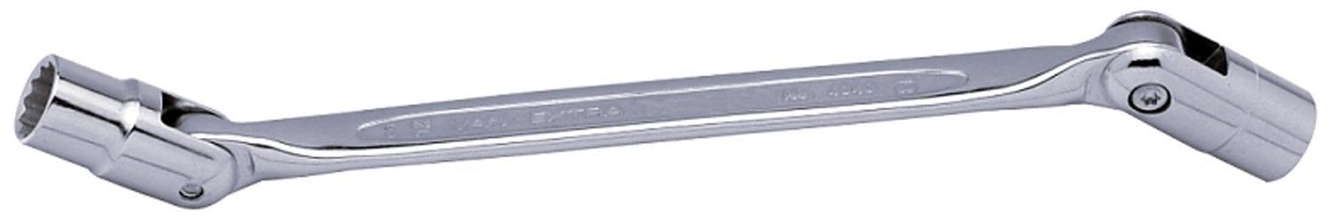 Bahco 1078331 Lednyckel 20x22 mm