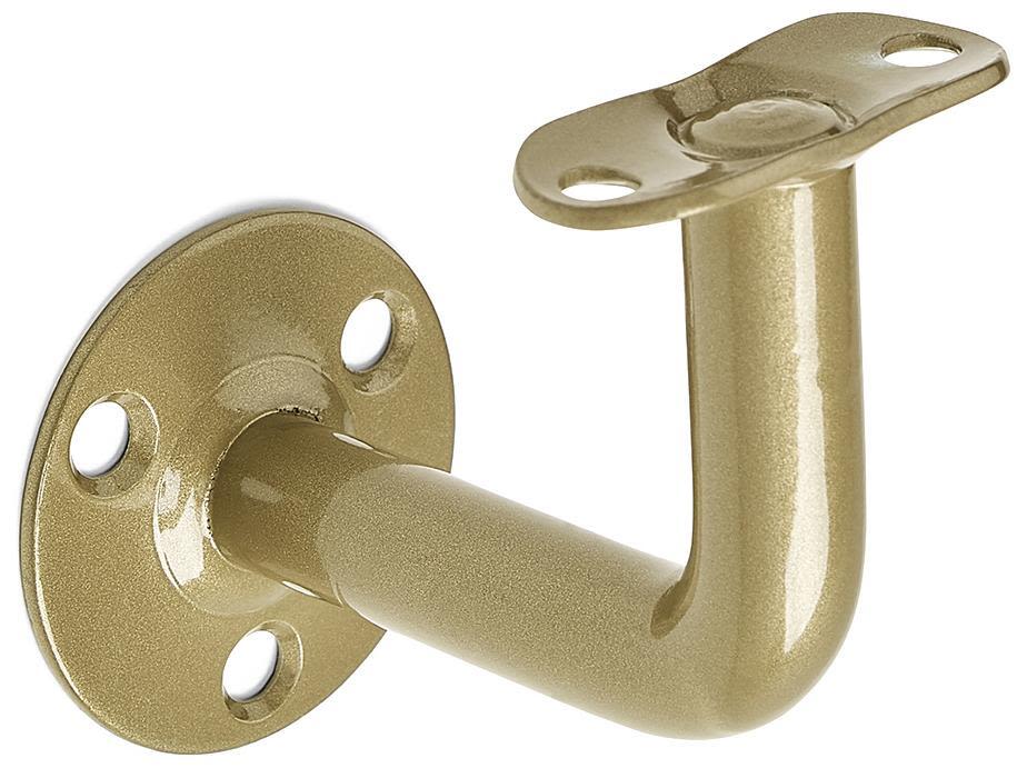Habo 30429 Ledstångskrok