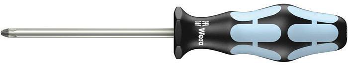 Wera 3350 Skruvmejsel PH3 x 150 mm