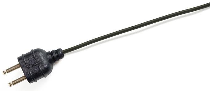 Zodiac 42344 Radiokabel sordin 