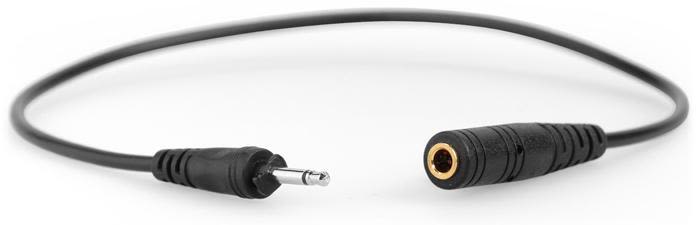 Zodiac 42383 Soundscopekabel till FLEX-headset