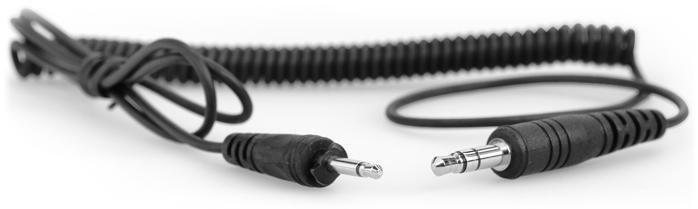 Zodiac 42384 Sordinkabel till FLEX-headset