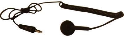 Zodiac 42389 Öronmussla till FLEX-headset
