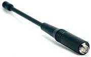 Zodiac 47225 Stubbantenn 80-86MHz