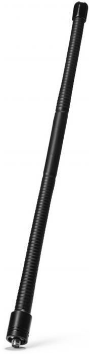 Zodiac 47694 Antenn för Zodiac Neo & Neo BT, 31 MHz