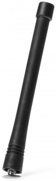 Zodiac 47697 Antenn för Zodiac Neo & Neo BT, 155 MHz
