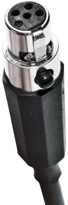 SVB 51454 FLEX-kabel