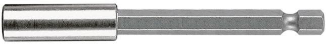 Wera 230975 Bitsholder sekskantfeste 152 mm
